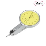 Comparateur à levier MarTest 800 SGE