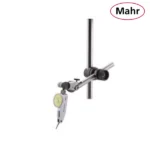 Tige de mesure et de centrage Comparateur à levier  MarTest 801 v