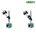 Support magnétiques pour comparateur INSIZE