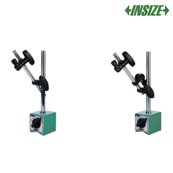 Support magnétiques pour comparateur INSIZE