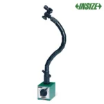 Support à bras flexible pour comparateur INSIZE