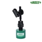 MINI Support pour comparateur INSIZE