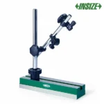 Support universel classic pour comparateur INSIZE