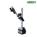 Support magnétiques pour surface irrégulière pour comparateur INSIZE