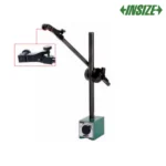Support magnétiques classic pour comparateur INSIZE