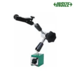 MINI Support magnétiques pour comparateur INSIZE