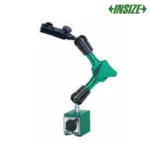 MINI Support magnétiques hydraulique pour comparateur INSIZE