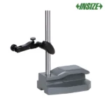 Support non magnétique pour comparateur 0.001mm INSIZE