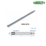 Extension pour comparateur INSIZE