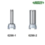 Pince (clamp) pour indicateur à levier INSIZE