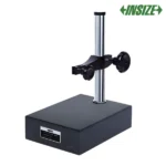 Support pour comparateur à base granite standard INSIZE