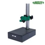 Support pour comparateur à base granite INSIZE