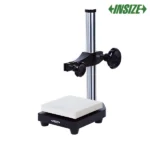 Stand céramique Support pour comparateur INSIZE