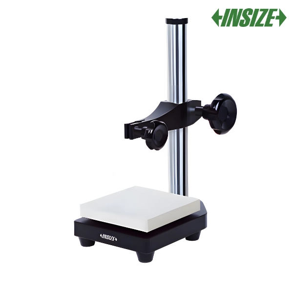 Stand céramique Support pour comparateur INSIZE