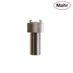 Comparateur à levier MarTest 800 a4 / 800 a6 / 800 a8