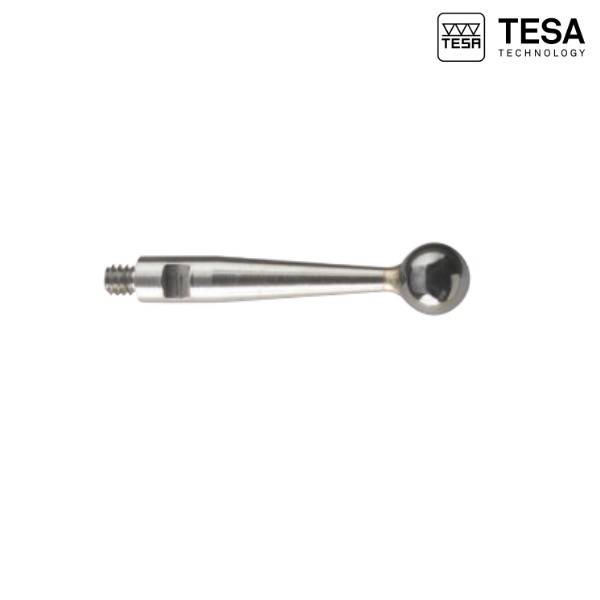 var01860704 Touches à bille pour indicateurs TESATAST et RUBYTAST TESA – Image 1