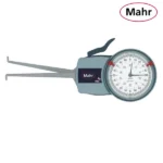 Mesureur d’intérieur IP65 Marameter 838 TI