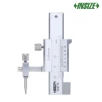 Mini mesureur de hauteur à vernier INSIZE