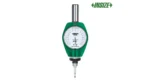 Testeur 3D IP67 INSIZE PLUS