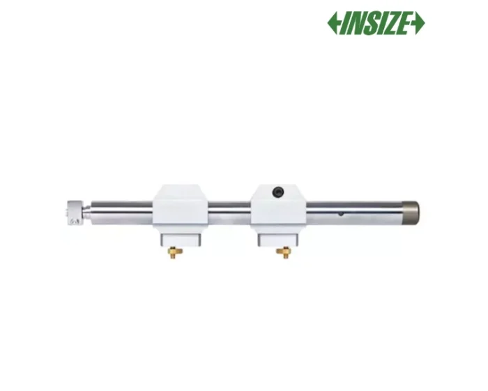 Vérificateur universel INSIZE