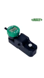 MINI Comparateur interne universel INSIZE