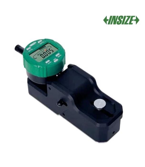 MINI Comparateur interne universel INSIZE