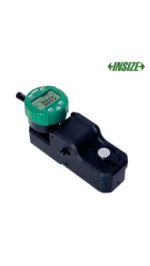 MINI Comparateur externe universel INSIZE