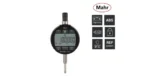 Comparateur numérique IP42 MarCator 1086 R  MAHR