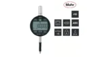 Comparateur numérique IP64 MarCator 1086 WR  MAHR