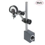 Statif de mesure à socle magnétique MarStand 815 MA