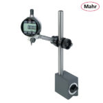 Statif de mesure à socle magnétique MarStand 815 MB