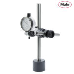 Statif de mesure à socle magnétique MarStand 815 P