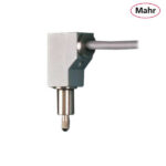 Palpeur de mesure inductif IP 62  Millimar 1304 K