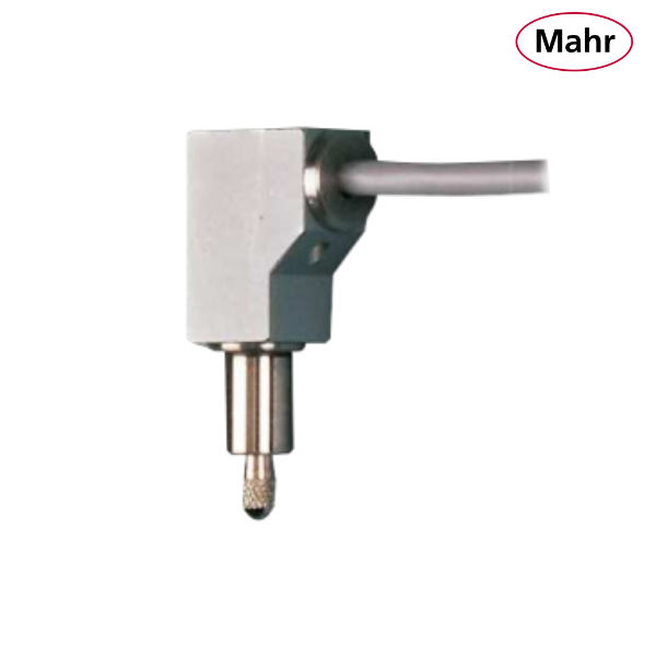 Palpeur de mesure inductif IP 62 Millimar 1304 K
