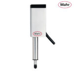 Palpeur de mesure inductif (pour millimar c 1240 M) Millimar 1340