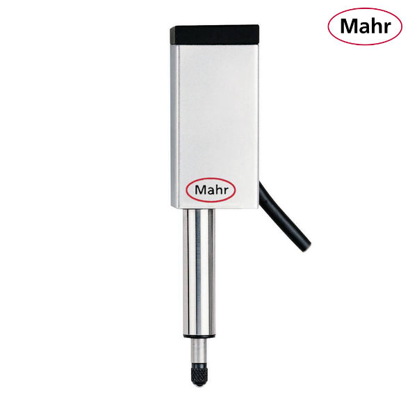 Palpeur de mesure inductif (pour millimar c 1240 M) Millimar 1340