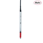 Palpeur de mesure inductif  IP64 Millimar  P2010 M