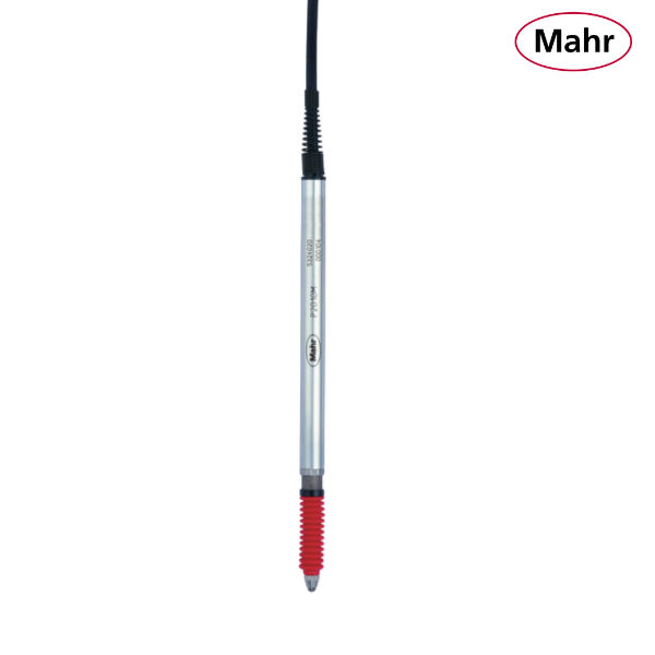 Palpeur de mesure inductif IP64 Millimar P2010 M