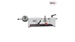 Banc de mesure de longueur Precimar SM 60