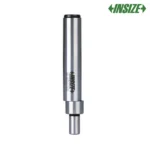 Pinule de centrage fine INSIZE