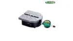 Banc de mesure universel pour comparaison INSIZE