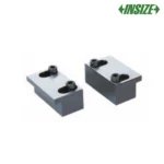 Cales d'espacement INSIZE