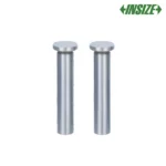 Sonde à disque INSIZE