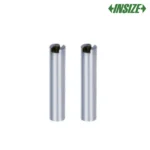 Porte-sondes à rainure interne INSIZE