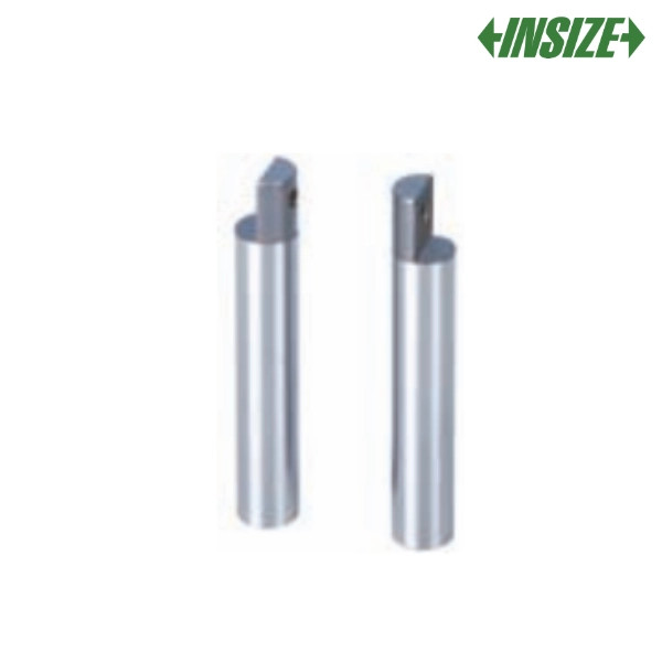 6848-T401 Porte-sondes INSIZE – Image 1