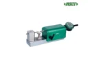 Banc de mesure horizontal sur batterie INSIZE