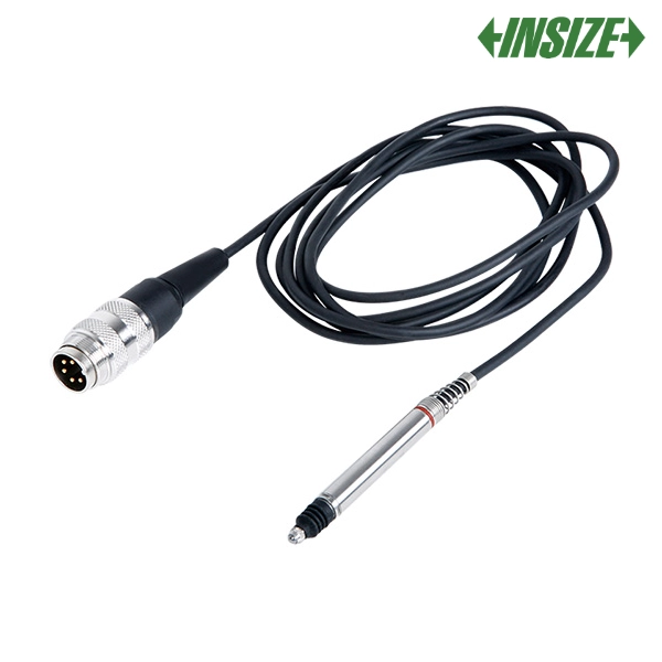Palpeur de mesure inductif IP65 INSIZE