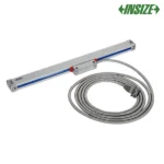 Règle lineaire Série ISL-G (modèle épais) IP53 (HTL SIGNAL) INSIZE
