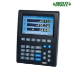 Affichage numérique (Écran LCD de 7,57 pouces) pour Règle lineaire  INSIZE