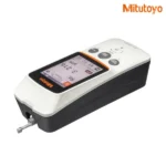 Rugosimètre mobile Surftest SJ-220R (Unité d'avance à rétractation) MITUTOYO